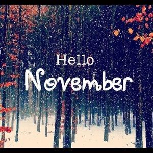 Meet your Posher, Mirella